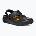Sandali da uomo Teva ApreAqua CT black