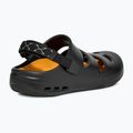 Sandali da uomo Teva ApreAqua CT black 2