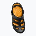 Sandali da uomo Teva ApreAqua CT black 3