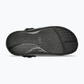 Sandali da uomo Teva ApreAqua CT black 4