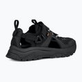Sandali da uomo Teva Hurricane XLT 3 CT black 2