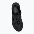 Sandali da uomo Teva Hurricane XLT 3 CT black 3