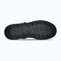 Sandali da uomo Teva Hurricane XLT 3 CT black 4
