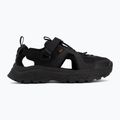 Sandali da uomo Teva Hurricane XLT 3 CT black 2
