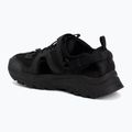 Sandali da uomo Teva Hurricane XLT 3 CT black 3