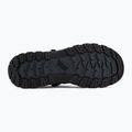Sandali da uomo Teva Hurricane XLT 3 CT black 4