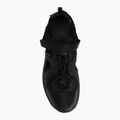 Sandali da uomo Teva Hurricane XLT 3 CT black 5