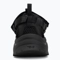 Sandali da uomo Teva Hurricane XLT 3 CT black 6