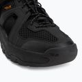 Sandali da uomo Teva Hurricane XLT 3 CT black 7