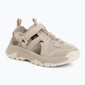 Sandali da donna Teva Hurricane XLT 3 CT oyster