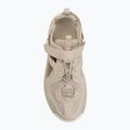 Sandali da donna Teva Hurricane XLT 3 CT oyster 5