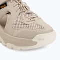 Sandali da donna Teva Hurricane XLT 3 CT oyster 7