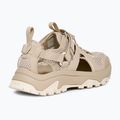 Sandali da donna Teva Hurricane XLT 3 CT oyster 2