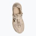 Sandali da donna Teva Hurricane XLT 3 CT oyster 3