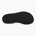 Sandali da donna Teva Original Universal Cordcraft birch/black 4