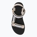 Sandali da donna Teva Original Universal Cordcraft birch/black 5