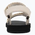 Sandali da donna Teva Original Universal Cordcraft birch/black 6