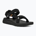 Sandali per bambini Teva Hurricane XLT black