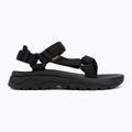 Sandali per bambini Teva Hurricane XLT black 2