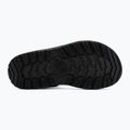 Sandali per bambini Teva Hurricane XLT black 4