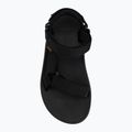 Sandali per bambini Teva Hurricane XLT black 5