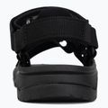 Sandali per bambini Teva Hurricane XLT black 6