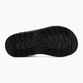 Sandali per bambini Teva Hurricane XLT neon multi 4