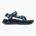 Sandali per bambini Teva Hurricane XLT starlight blue opal 2