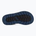 Sandali per bambini Teva Hurricane XLT starlight blue opal 4