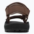 Sandali da uomo Teva Winsted bison 6