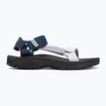 Sandali da uomo Teva Winsted blue multi 2