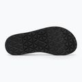 Sandali da donna Teva Original Universal Slim white/black 4