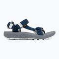 Sandali da donna Teva Terragrip Sandal black opal 2