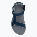 Sandali da donna Teva Terragrip Sandal black opal 5