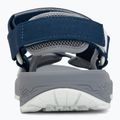 Sandali da donna Teva Terragrip Sandal black opal 6