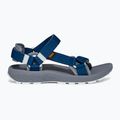 Sandali da donna Teva Terragrip Sandal black opal
