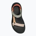 Sandali da donna Teva Hurricane XLT 3 neutral multi 3
