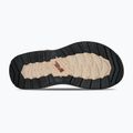 Sandali da donna Teva Hurricane XLT 3 neutral multi 4