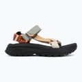 Sandali da donna Teva Hurricane XLT 3 neutral multi 2