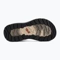 Sandali da donna Teva Hurricane XLT 3 neutral multi 4