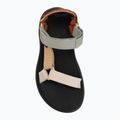 Sandali da donna Teva Hurricane XLT 3 neutral multi 5