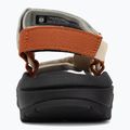 Sandali da donna Teva Hurricane XLT 3 neutral multi 6