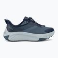 Scarpe da uomo HOKA Transport 2 faded navy/mineral blue 2