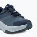 Scarpe da uomo HOKA Transport 2 faded navy/mineral blue 7