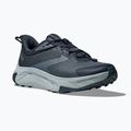 Scarpe da uomo HOKA Transport 2 faded navy/mineral blue