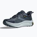 Scarpe da uomo HOKA Transport 2 faded navy/mineral blue 2