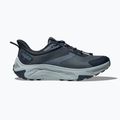 Scarpe da uomo HOKA Transport 2 faded navy/mineral blue 3