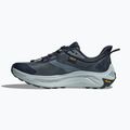 Scarpe da uomo HOKA Transport 2 faded navy/mineral blue 4