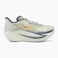 Scarpe da corsa HOKA Cielo X1 3.0 alabaster/yellow gold 2