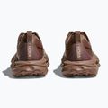 Scarpe Hoka Mafate Speed 4 Lite date syrup/date sugar 6